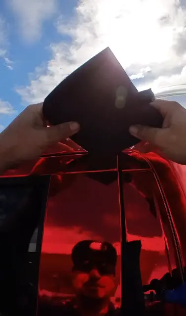 Car lockout service in Lakeland, FL – common automotive lock problems