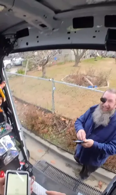 Residential Locksmith Essentials for Lakeland Homes 1 Residential Locksmith Essentials for Lakeland Homes – locksmith installing new deadbolt lock on front door