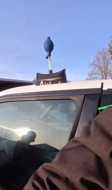 Residential Locksmith Essentials for Lakeland Homes 2 Residential Locksmith Essentials for Lakeland Homes – locksmith rekeying house door lock in Lakeland FL