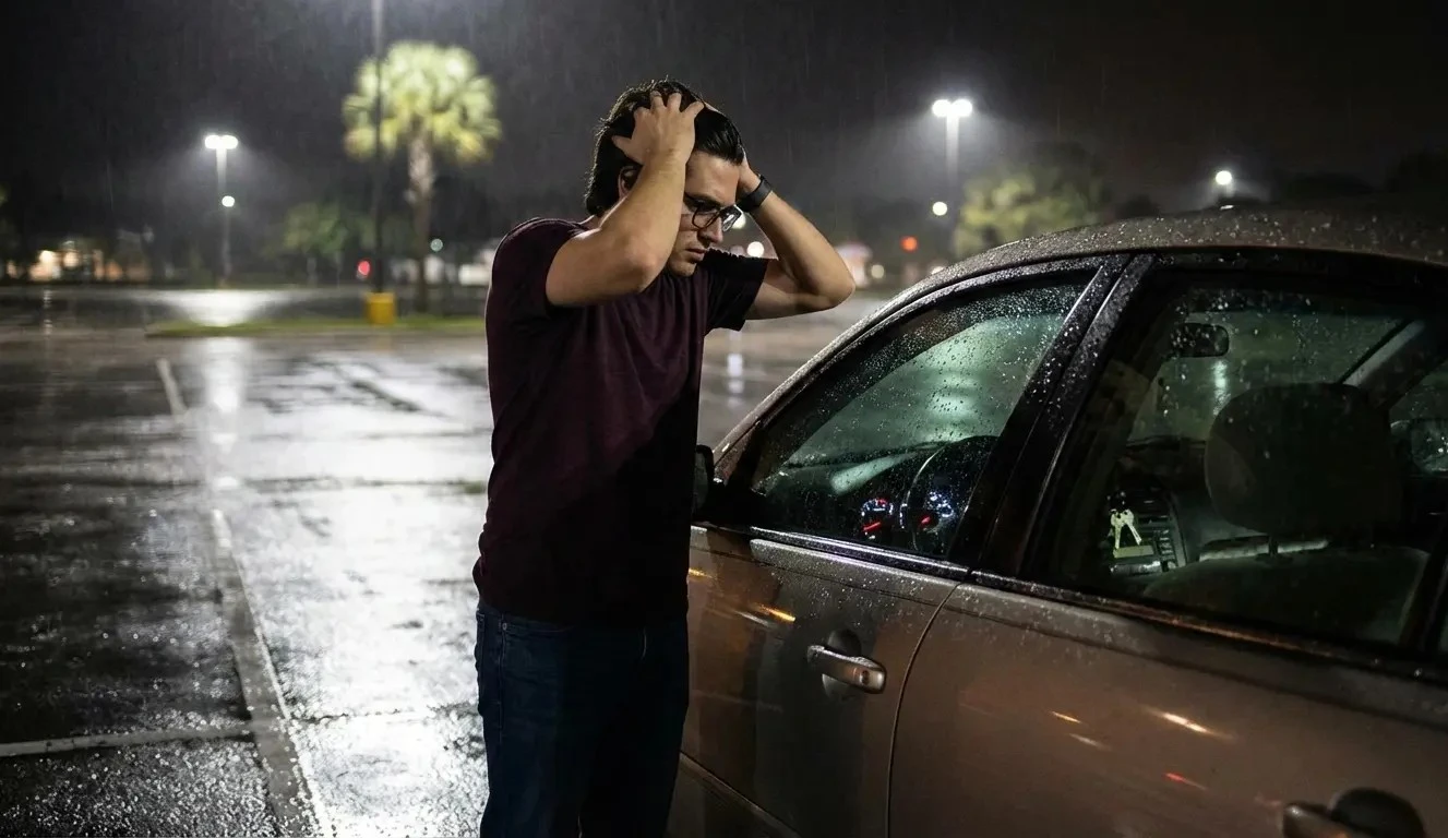 How to Choose the Best Locksmith in Lakeland